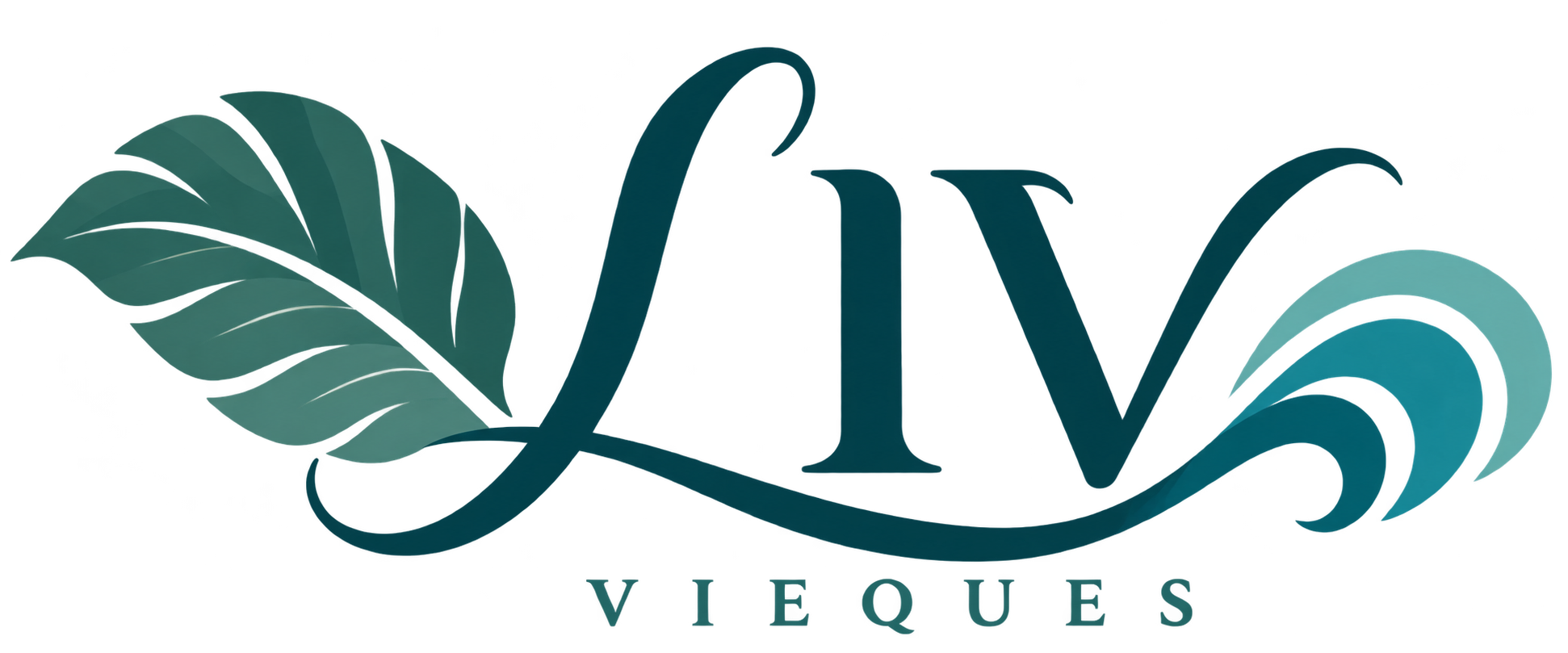 LIV Vieques